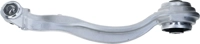 Track Control Arm Lower LEMFORDER